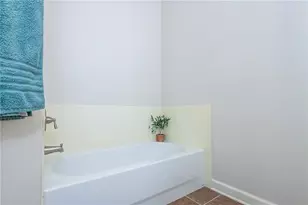 7265 Glisten Ave, Atlanta, GA 30328 - Photo 40