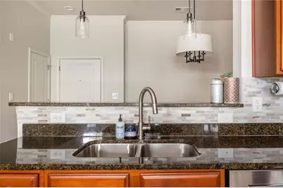 7265 Glisten Avenue #132, Atlanta, GA 30328 - Photo 14