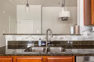 7265 Glisten Ave, Atlanta, GA 30328 - Photo 14
