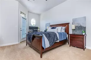 7265 Glisten Ave, Atlanta, GA 30328 - Photo 30