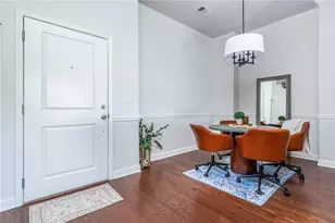 7265 Glisten Ave, Atlanta, GA 30328 - Photo 12