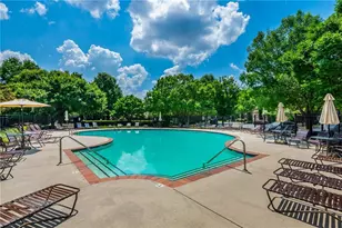 7265 Glisten Ave, Atlanta, GA 30328 - Photo 44
