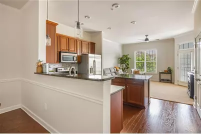 7265 Glisten Avenue #132, Atlanta, GA 30328 - Photo 10