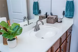 7265 Glisten Ave, Atlanta, GA 30328 - Photo 38