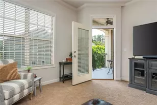 7265 Glisten Ave, Atlanta, GA 30328 - Photo 24