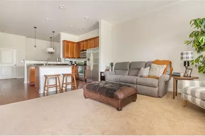 7265 Glisten Avenue #132, Atlanta, GA 30328 - Photo 18