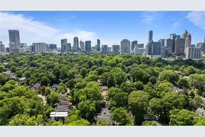 399 8th Street NE, Atlanta, GA 30309 - Photo 46