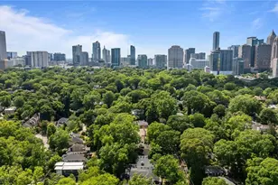 399 8th St NE, Atlanta, GA 30309 - Photo 46