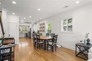 399 8th St NE, Atlanta, GA 30309 - Photo 6