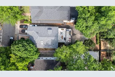 399 8th Street NE, Atlanta, GA 30309 - Photo 16