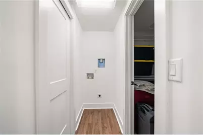 399 8th Street NE, Atlanta, GA 30309 - Photo 40