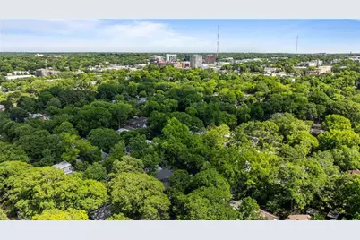 399 8th Street NE, Atlanta, GA 30309 - Photo 48