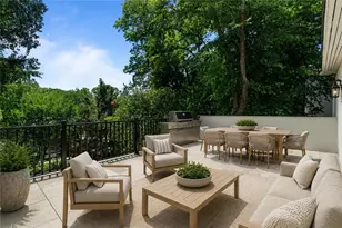 399 8th St NE, Atlanta, GA 30309 - Photo 14