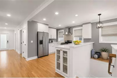 399 8th Street NE, Atlanta, GA 30309 - Photo 20