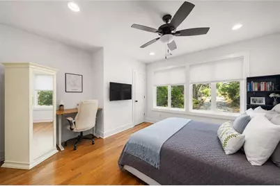 399 8th Street NE, Atlanta, GA 30309 - Photo 10