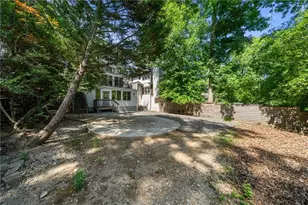 399 8th St NE, Atlanta, GA 30309 - Photo 42