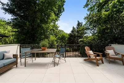 399 8th Street NE, Atlanta, GA 30309 - Photo 32