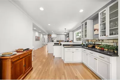 399 8th Street NE, Atlanta, GA 30309 - Photo 22
