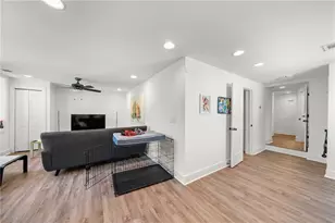 399 8th St NE, Atlanta, GA 30309 - Photo 34