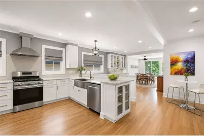 399 8th Street NE, Atlanta, GA 30309 - Photo 18