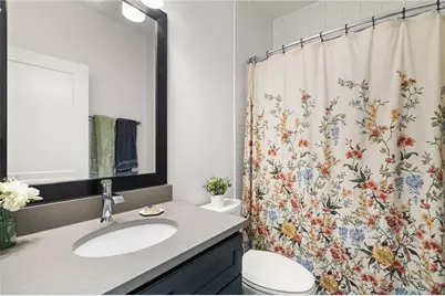 399 8th Street NE, Atlanta, GA 30309 - Photo 12