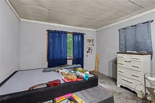 464 Azalea Dr, Stockbridge, GA 30281 - Photo 18