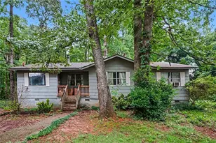 464 Azalea Dr, Stockbridge, GA 30281 - Photo 20