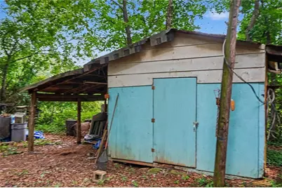 464 Azalea Drive, Stockbridge, GA 30281 - Photo 22