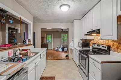 464 Azalea Drive, Stockbridge, GA 30281 - Photo 6