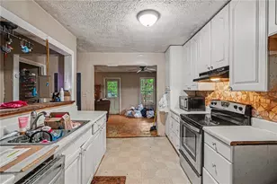 464 Azalea Dr, Stockbridge, GA 30281 - Photo 6