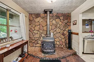 464 Azalea Dr, Stockbridge, GA 30281 - Photo 4