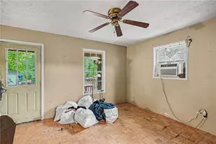 464 Azalea Dr, Stockbridge, GA 30281 - Photo 10
