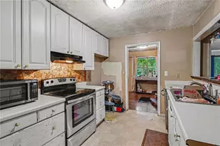 464 Azalea Dr, Stockbridge, GA 30281 - Photo 8