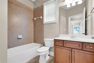 5358 Manor View Dr NW, Acworth, GA 30101 - Photo 22