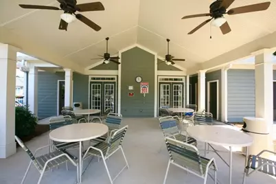 5358 Manor View Drive NW #12, Acworth, GA 30101 - Photo 24