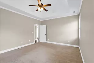 5358 Manor View Dr NW, Acworth, GA 30101 - Photo 14