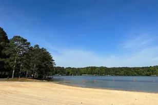 5358 Manor View Dr NW, Acworth, GA 30101 - Photo 28