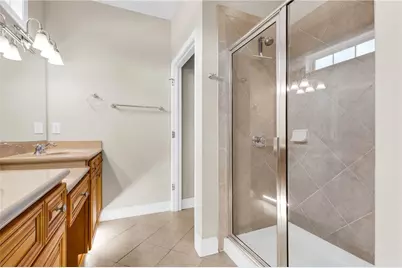 5358 Manor View Drive NW #12, Acworth, GA 30101 - Photo 18