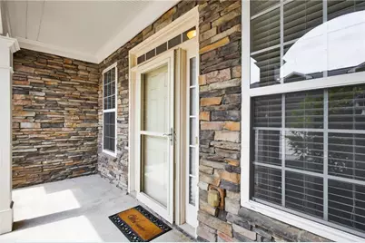 5358 Manor View Drive NW #12, Acworth, GA 30101 - Photo 2