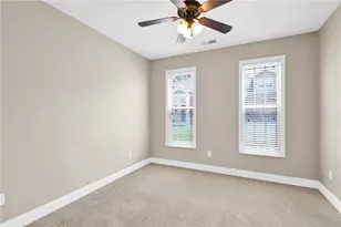 5358 Manor View Dr NW, Acworth, GA 30101 - Photo 20