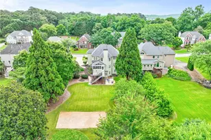2027 Woodside Park Dr, Woodstock, GA 30188 - Photo 4