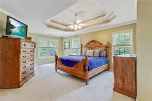 2027 Woodside Park Dr, Woodstock, GA 30188 - Photo 20