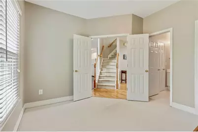 2027 Woodside Park Drive, Woodstock, GA 30188 - Photo 18