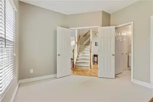 2027 Woodside Park Dr, Woodstock, GA 30188 - Photo 18