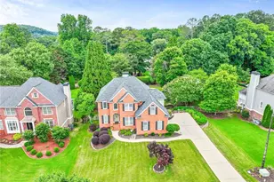 2027 Woodside Park Dr, Woodstock, GA 30188 - Photo 34