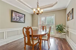 2027 Woodside Park Dr, Woodstock, GA 30188 - Photo 8