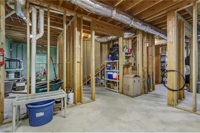 2027 Woodside Park Drive, Woodstock, GA 30188 - Photo 28