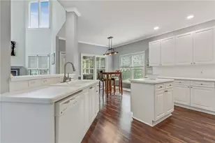 2027 Woodside Park Dr, Woodstock, GA 30188 - Photo 10
