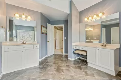 2027 Woodside Park Drive, Woodstock, GA 30188 - Photo 22