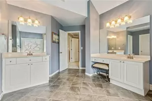 2027 Woodside Park Dr, Woodstock, GA 30188 - Photo 22